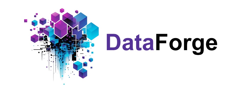 DataForge